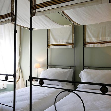 Relais Di Tenuta Santa Caterina B&B Grazzano Badoglio Quarto foto