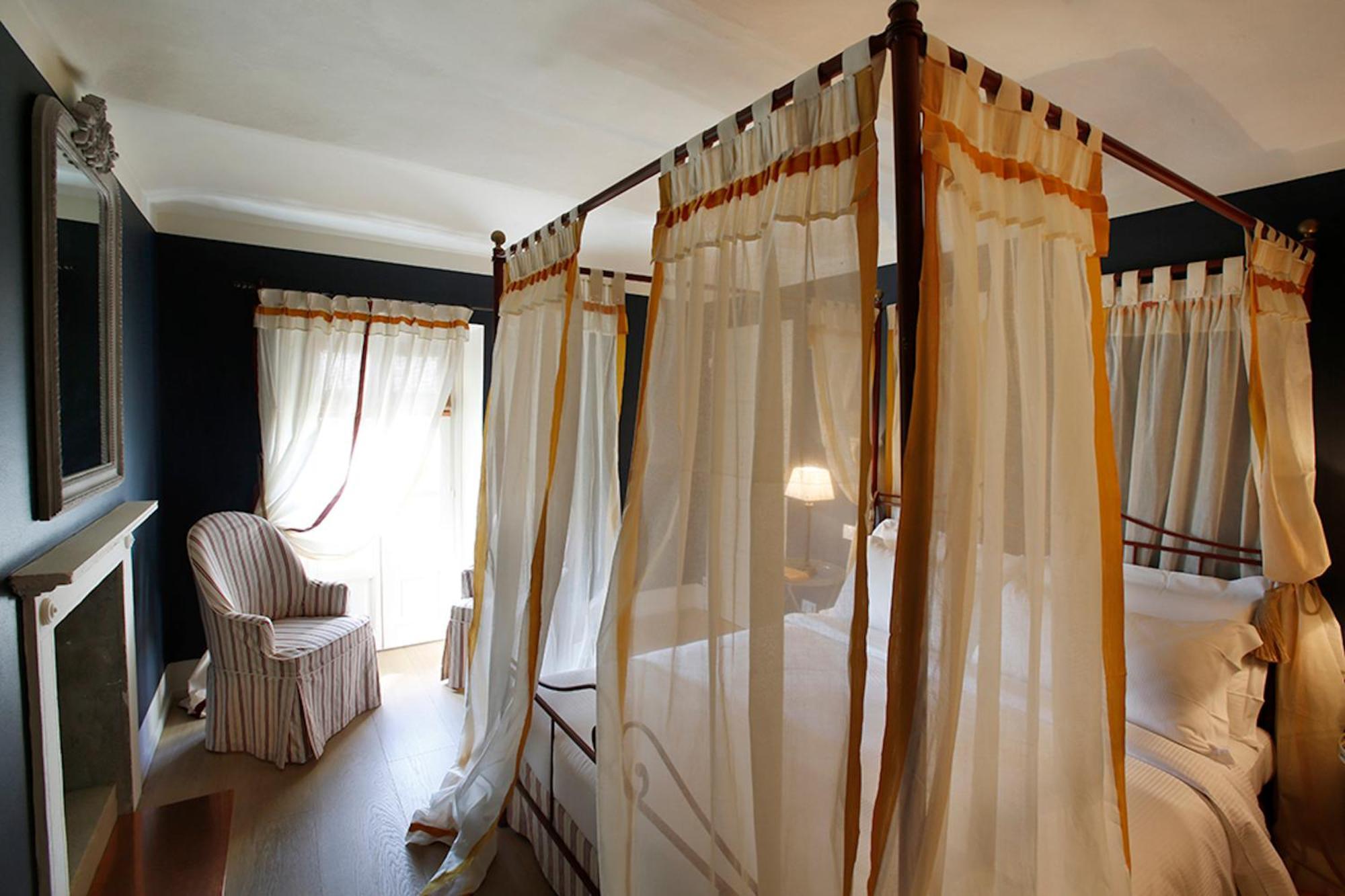 Relais Di Tenuta Santa Caterina B&B Grazzano Badoglio Quarto foto