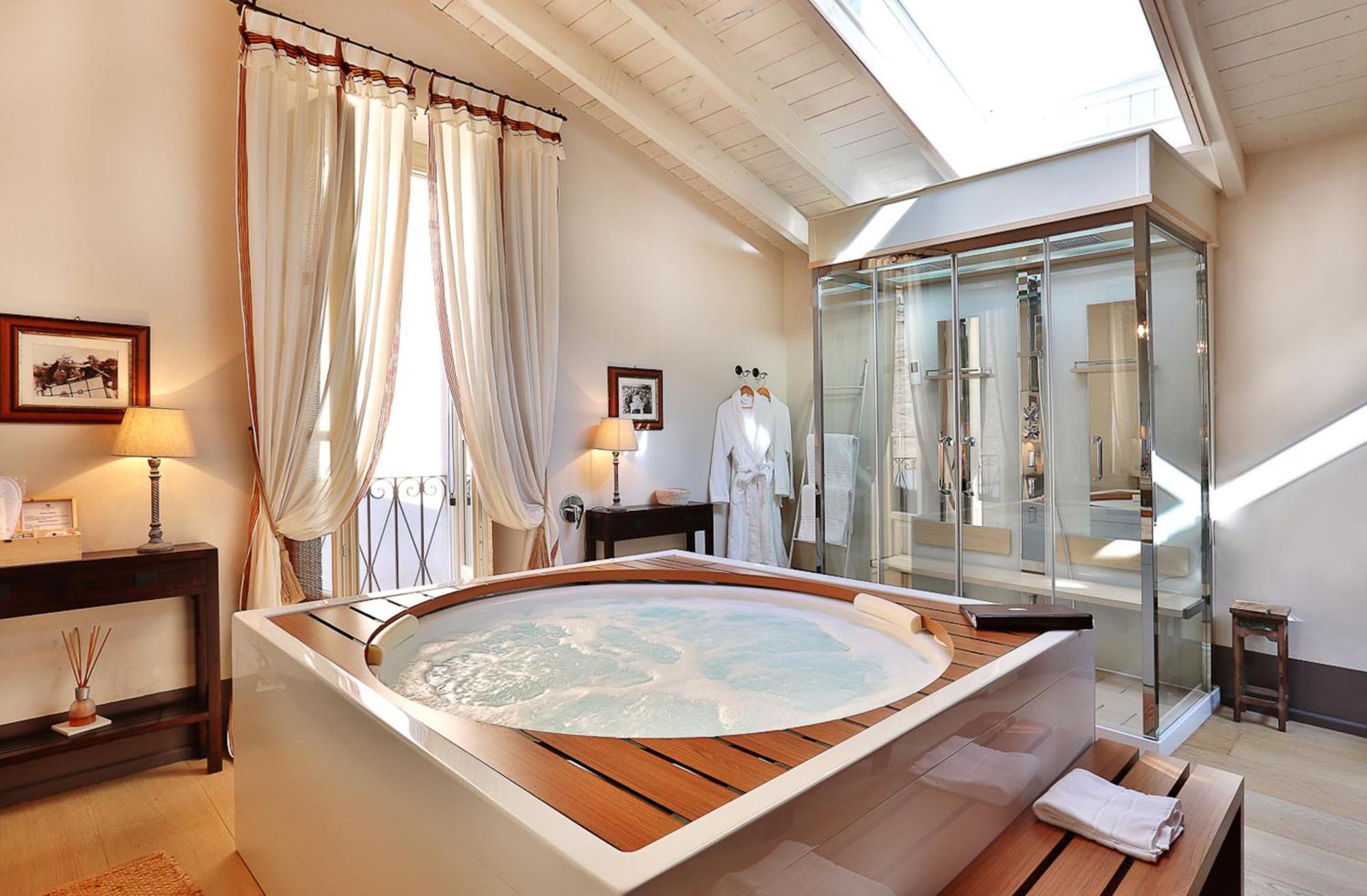 Relais Di Tenuta Santa Caterina B&B Grazzano Badoglio Quarto foto