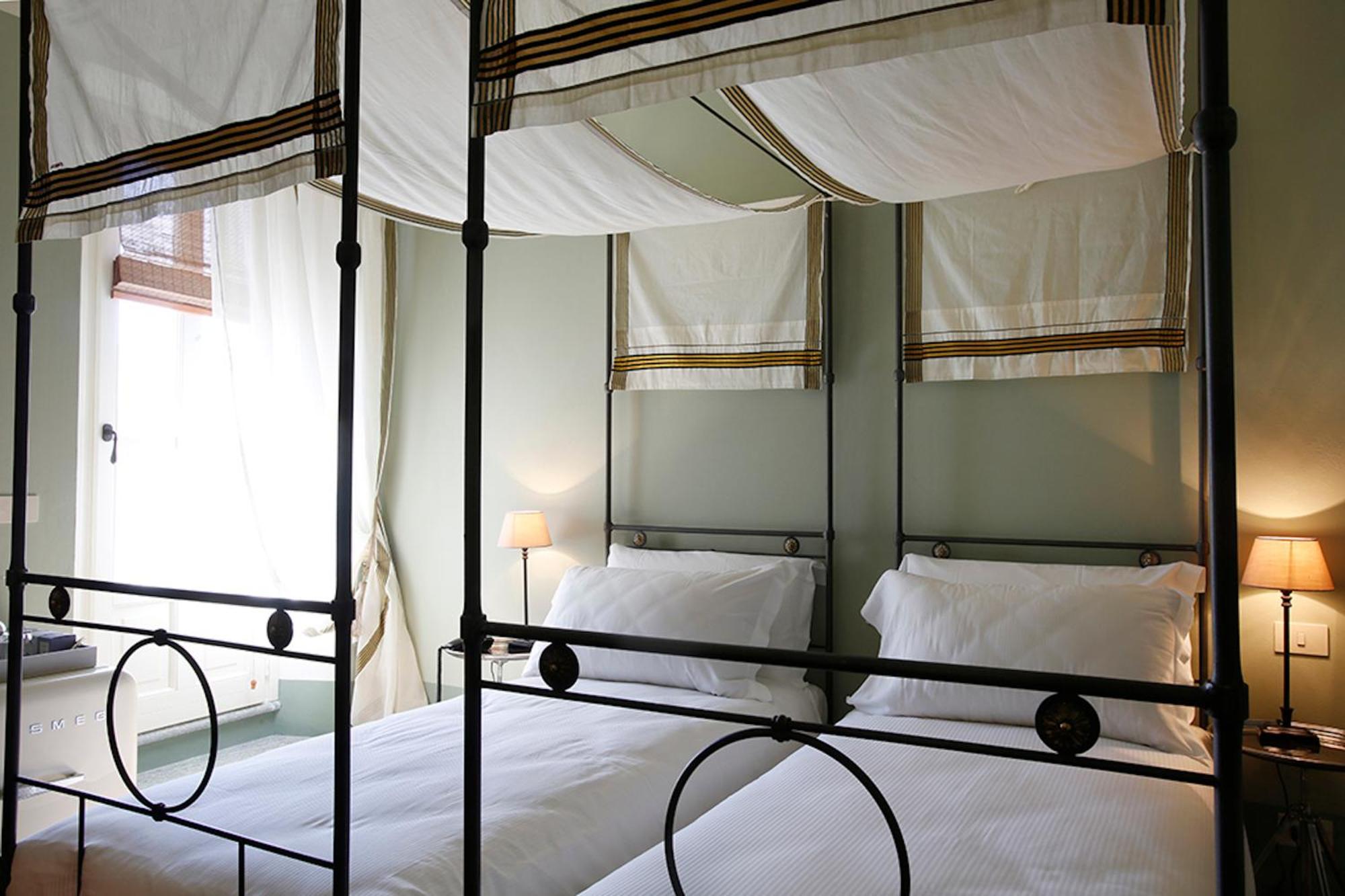 Relais Di Tenuta Santa Caterina B&B Grazzano Badoglio Quarto foto