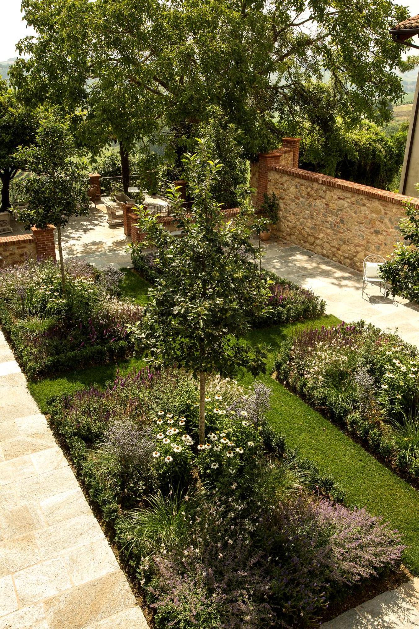 Relais Di Tenuta Santa Caterina B&B Grazzano Badoglio Quarto foto