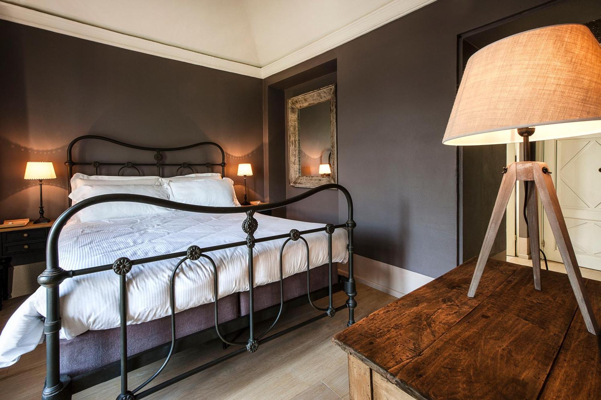 Relais Di Tenuta Santa Caterina B&B Grazzano Badoglio Quarto foto