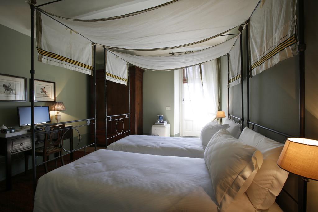 Relais Di Tenuta Santa Caterina B&B Grazzano Badoglio Quarto foto