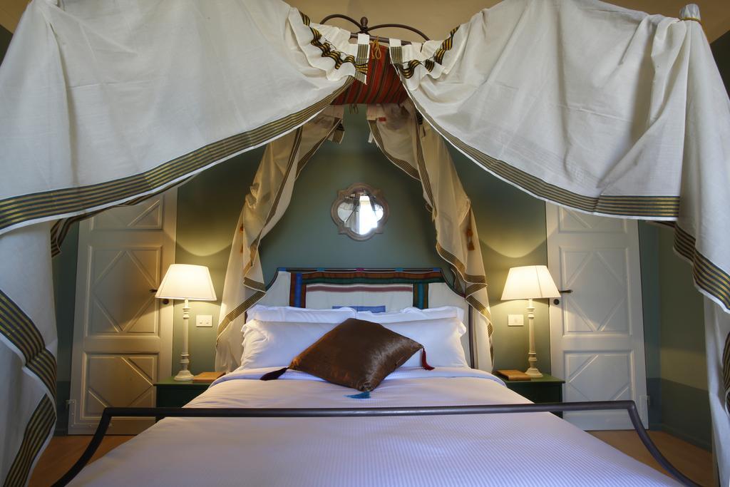 Relais Di Tenuta Santa Caterina B&B Grazzano Badoglio Quarto foto