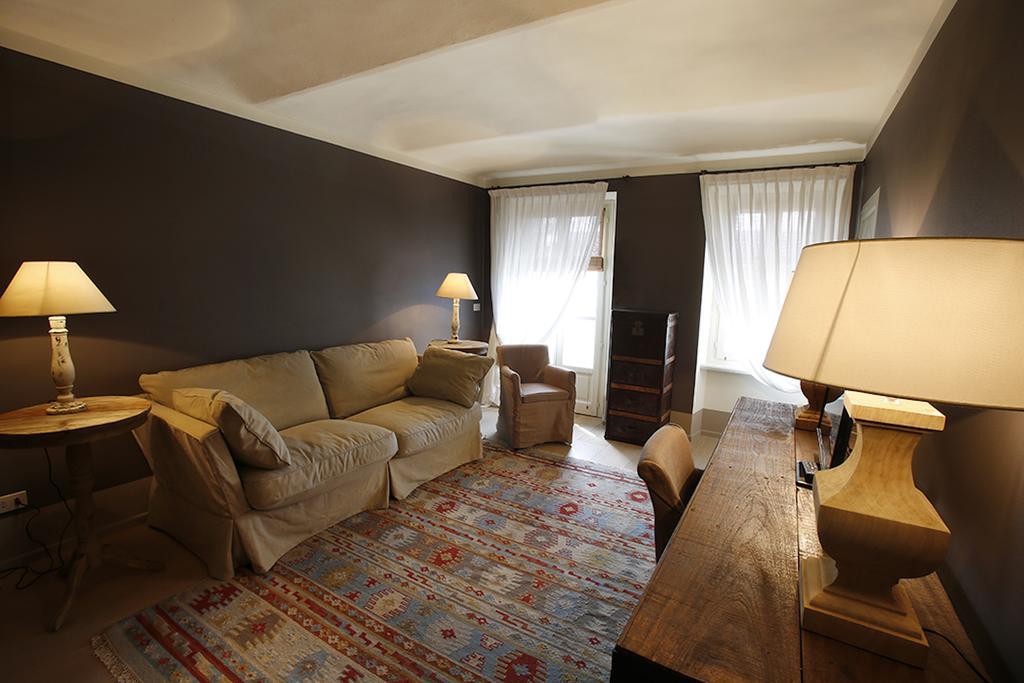 Relais Di Tenuta Santa Caterina B&B Grazzano Badoglio Quarto foto