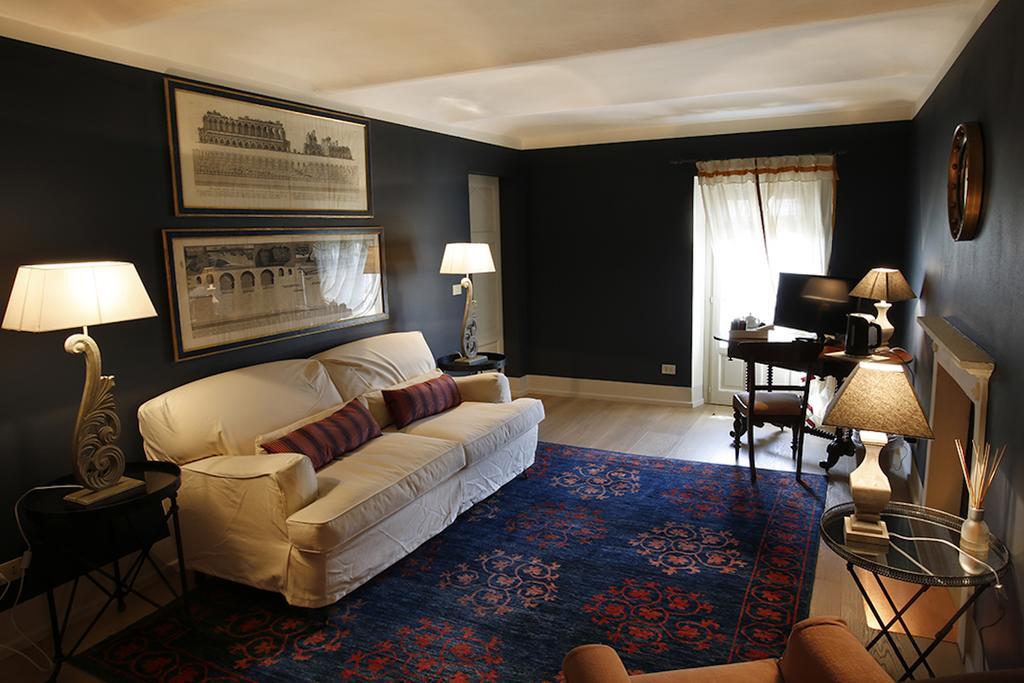 Relais Di Tenuta Santa Caterina B&B Grazzano Badoglio Quarto foto