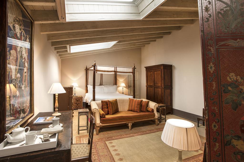 Relais Di Tenuta Santa Caterina B&B Grazzano Badoglio Quarto foto